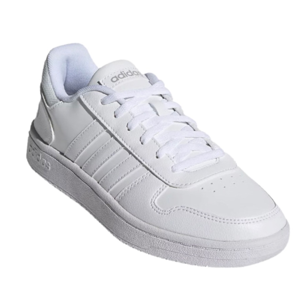 Adidas Hoops 2.0 Women’s Sneakers